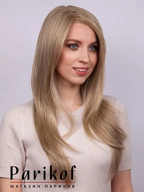 Парик Priscilla 24