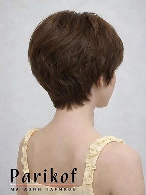 Парик HH Matilda 2.33