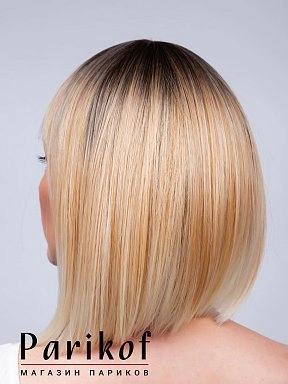 Парик Miami termo 4.clkb