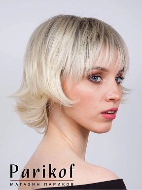 Парик Chime 4а.88
