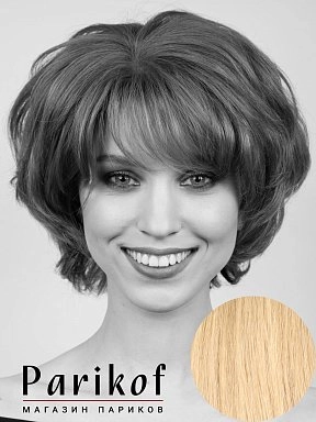 Парик HH Leona mono 613