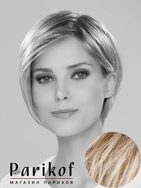 Парик Amy deluxe sandyblonde rooted