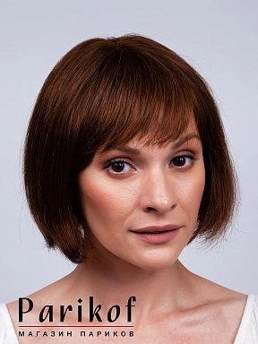 Парик HH Dolce 4