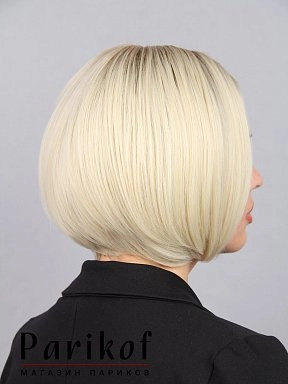 Парик Claudia 931