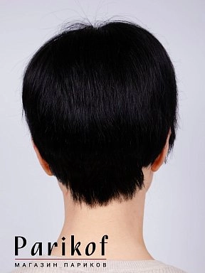 Парик HH Gusto 1