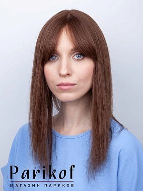 Накладка VIP-top-mono-03 HH 4