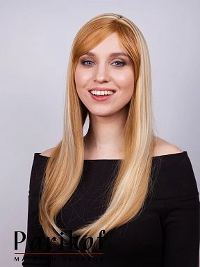 Парик Just F27.30.613