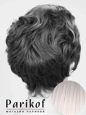 Парик Gemse mono 60