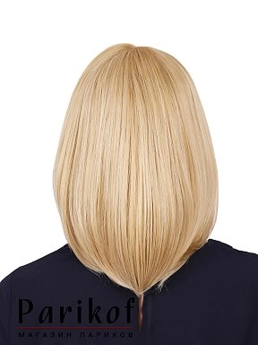Парик Romina 16.613