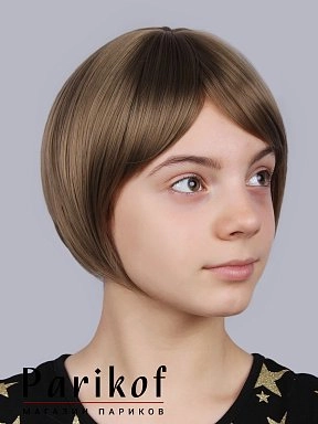 Парик Karessa 18