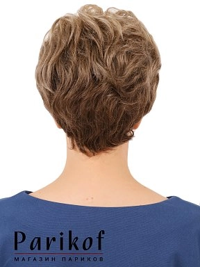 Парик Gemse mono 49/48.39