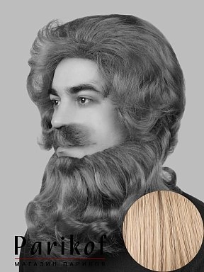 Комплект BBJ+15 16