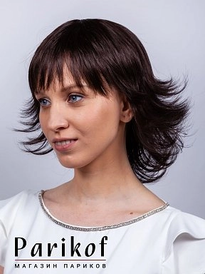 Парик Hillary 6