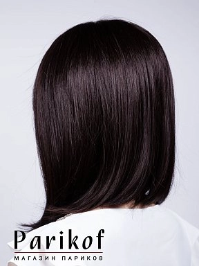 Парик Caroline mono 4