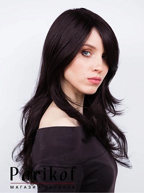 Парик Allison mono 2