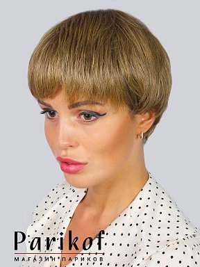 Парик Antonia 10.19t