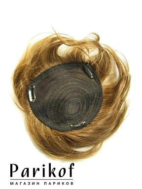 Накладка 0506 HH 6