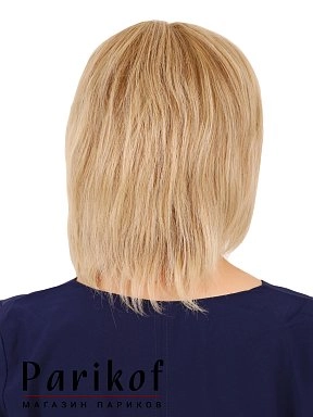 Парик Cezanne champagne mix