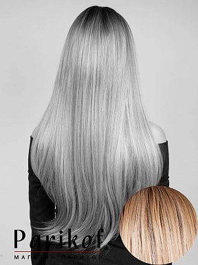 Парик Ontario termo 8.927