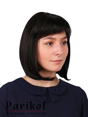 Парик Romina 4