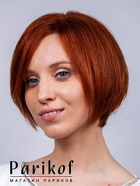 Парик HH Dayana mono 33