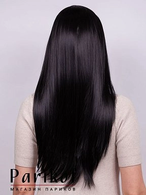 Парик Amaya 1b