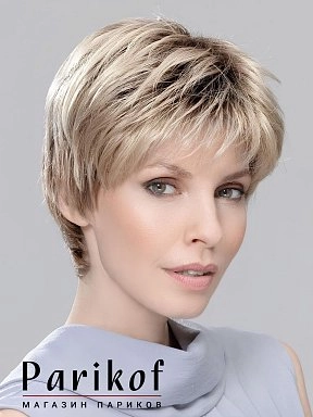 Парик Estate mono sandmulti rooted