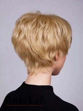 Парик HH Verona 22