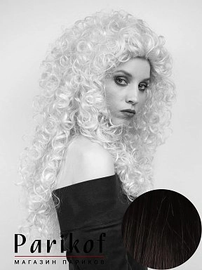 Парик 1218 Lioness 4
