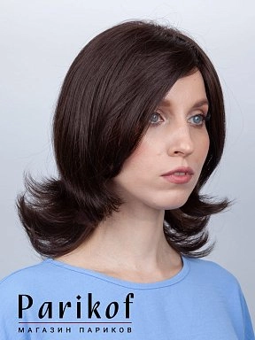 Парик HH Maestro mono 4