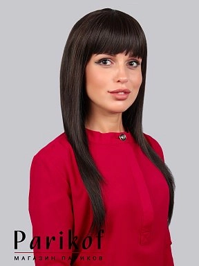 Парик Anastasia 8