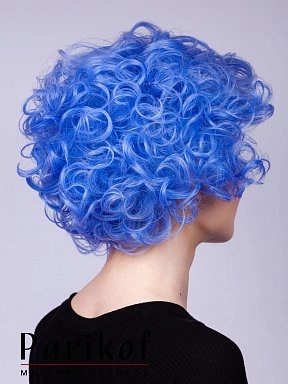 Парик Maxine 2512
