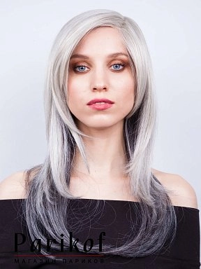 Парик Ornella lace front G51