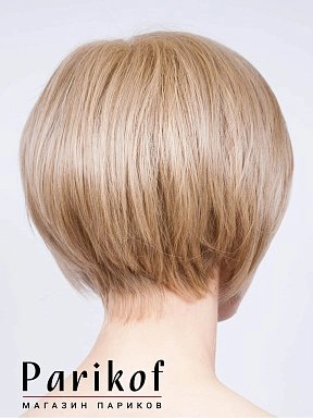 Парик Sonia 24