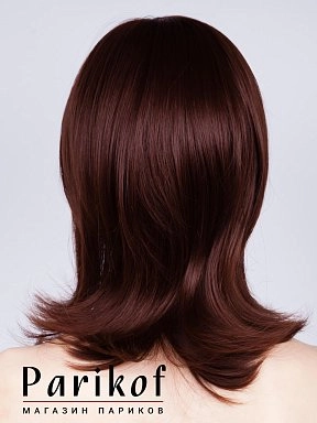 Парик Anne mono 33