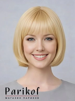 Парик HH Irma mono 613