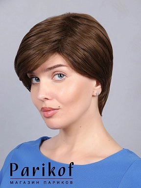 Парик Luisa 12