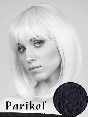 Парик Miami termo 1