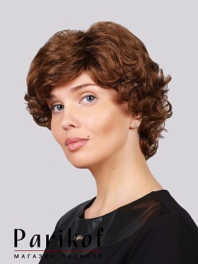Парик Agate 6sp30sp27