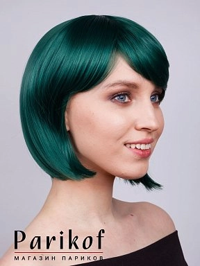 Парик Call 2610