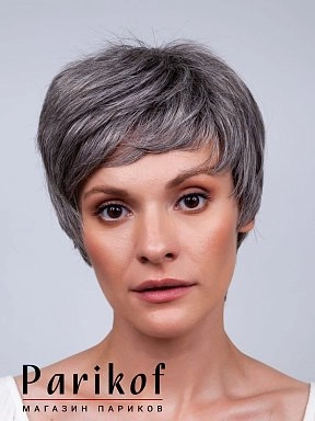 Парик Augusta 51