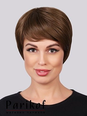 Парик Iris 12