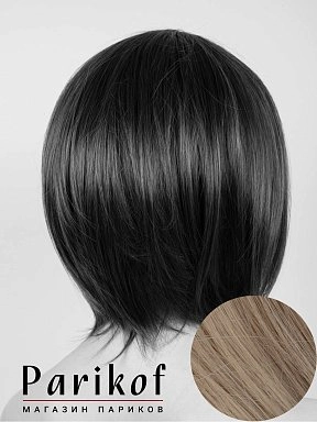 Парик Caramel linen