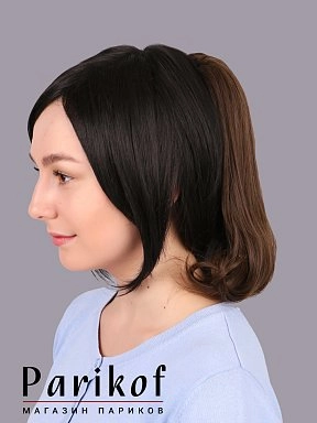 Шиньон Rada-T 8
