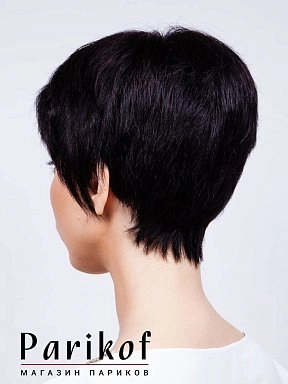 Парик HH Darlene 1