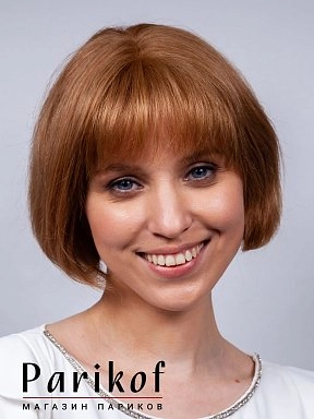 Парик HH Irma mono 14