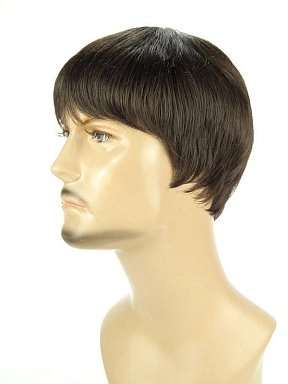 Парик Antonio 6