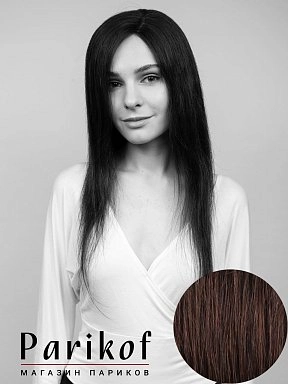 Парик HH Elaine mono 4
