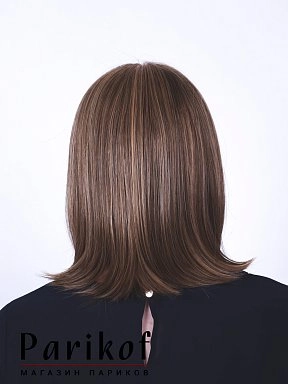 Парик Romina 14.16.12