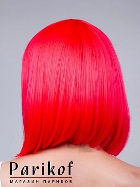 Парик Miami party termo 2315